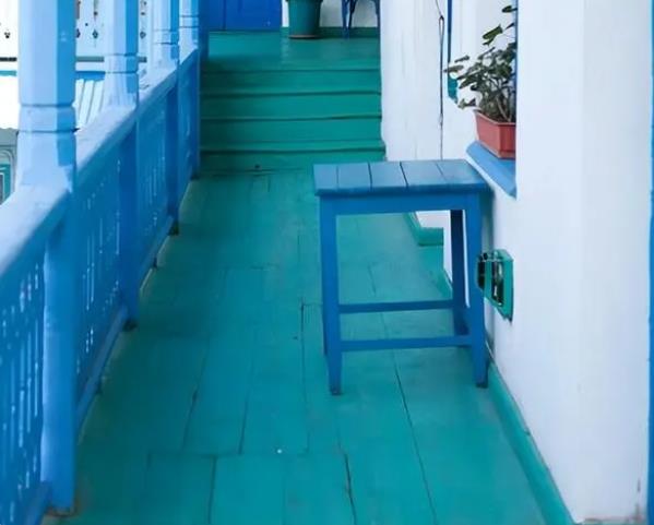 阿荣漏水检测